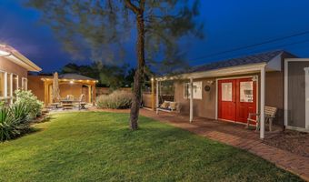 1008 Parkland Pl SE, Albuquerque, NM 87108