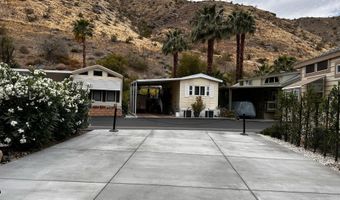 69333 E Palm Canyon Dr, Cathedral City, CA 92234