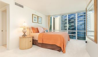 88 Piikoi St 3109, Honolulu, HI 96814