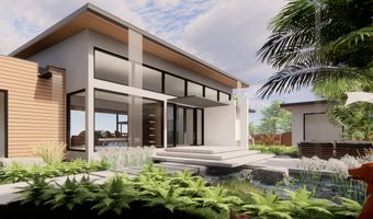 76-959 ALA MAKAA, Holualoa, HI 96725