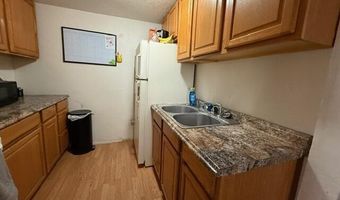524 E 6th St, Benson, AZ 85602