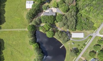 1025 Berkley Rd, Arab, AL 35016