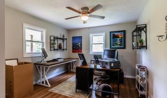 1408 Coleman Mountain Rd, Appomattox, VA 24522