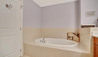 1501 Ocean Ave N 2609, Asbury Park, NJ 07712
