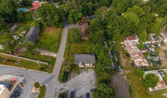 1501 B Boiling Springs Rd, Boiling Springs, SC 29316