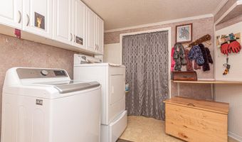 14228 ARVEY Rd, Laurel, DE 19956