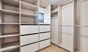 415 N Haddow Ave, Arlington Heights, IL 60004