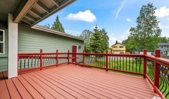 2531 Trisha Ave, Anchorage, AK 99516
