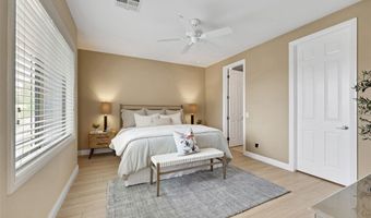 45 Hassayampa Trl, Henderson, NV 89052