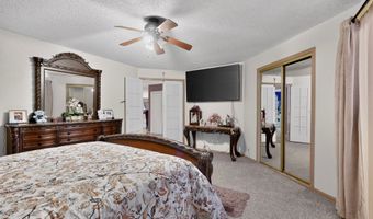 4900 Fairfax, Albuquerque, NM 87114