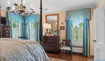 519 E Main St, Albertville, AL 35950