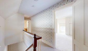 119 W Auburn Rd, Auburn, ME 04210