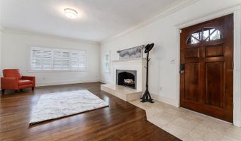 521 SHERIDAN Blvd, Orlando, FL 32804