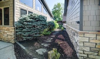 5128 Spring Ct, Madison, WI 53705