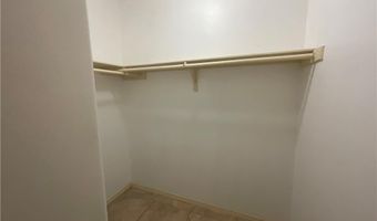2707 E Garfield Ave A, Alton, TX 78573