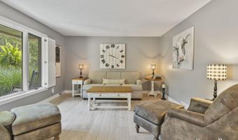 86 Carl Dr NE, Ada, MI 49301