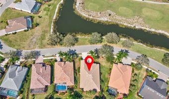 16040 Herons View Dr, Alva, FL 33920