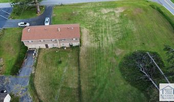 370 Clarence Martin Rd, Bassett, VA 24055