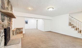3959 W 13800 S, Bluffdale, UT 84065