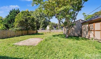 1212 Meadow Ln, Charlotte, NC 28205