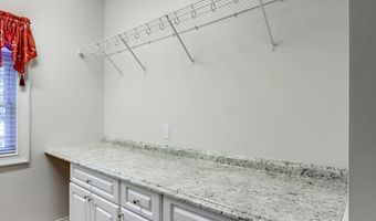 103 Windsor Ave, Bardstown, KY 40004