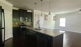 3458 Clear Stream Run, Auburn, GA 30011