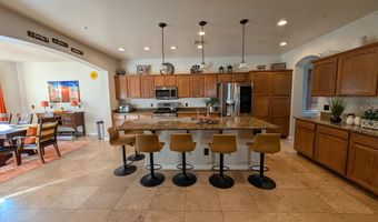 455 PHELPS Dr, Clarkdale, AZ 86324