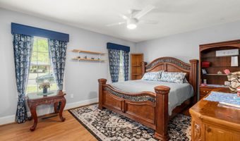 179 Azalea Ave, Bamberg, SC 29003