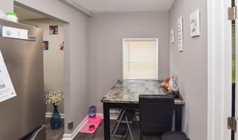 128 S PHILADELPHIA Blvd, Aberdeen, MD 21001