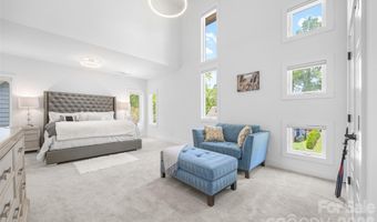 1216 Goodwin Ave, Charlotte, NC 28205