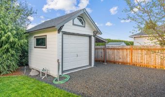 10312 NE 198TH St, Battle Ground, WA 98604