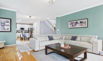 25230 MASTERY Pl, Aldie, VA 20105