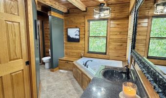 350 Griffin Trl, Albany, KY 42602