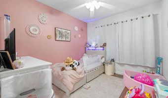 1418 Money St, Augusta, KS 67010