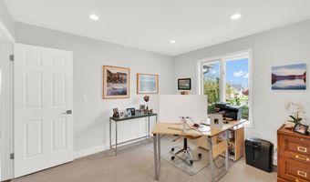 1506 S LAKEVIEW Dr, Bountiful, UT 84010