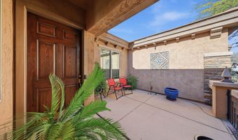 42820 N LIVINGSTONE Way, Anthem, AZ 85086