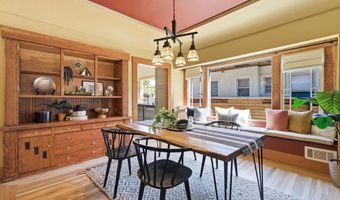 1504 Verdi St, Alameda, CA 94501