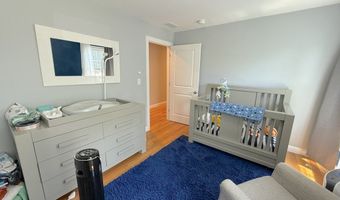 13 W Milton Pl, Boston, MA 02136
