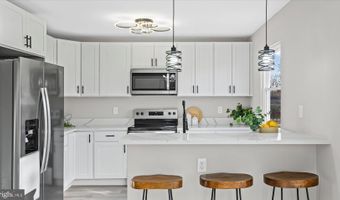 3660 MARPAT Dr, Abingdon, MD 21009