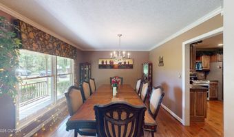 1014 Crawford Springs Rd, Beech Bluff, TN 38313