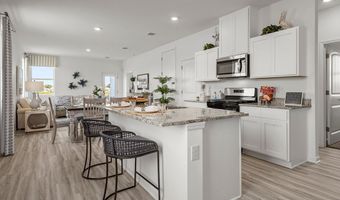 1132 DRAGO Dr, Baton Rouge, LA 70820