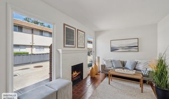 3241 Briggs Ave, Alameda, CA 94501