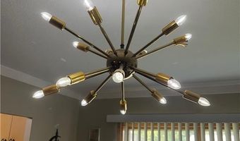 537 E Ronning Ave, Appleton, MN 56208