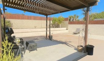 6007 W 86th Pl, Los Angeles, CA 90045