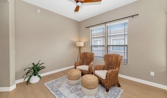 42424 N GAVILAN PEAK Pkwy 9206, Anthem, AZ 85086