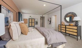 2473 Bayberry St, Acworth, GA 30101
