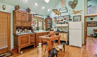 309 Granite St, Ashland, OR 97520