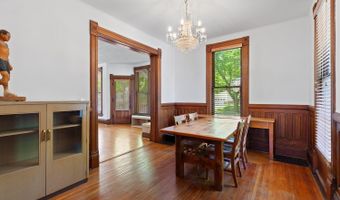 403 N Locust St, Adrian, MI 49221