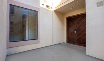 579 S Sierra Ave 17, Solana Beach, CA 92075