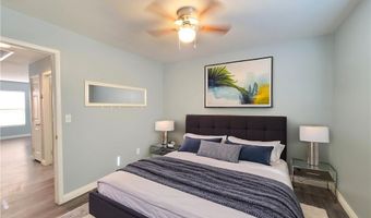 6172 Freedom Flag Ave, Las Vegas, NV 89141